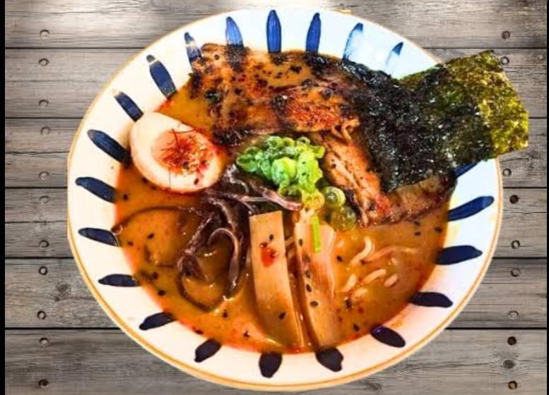 Kitchen Hand/Cook- job post Toの画像