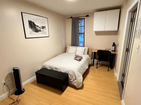 Downtown ＄975～の画像