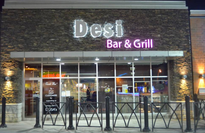 Restaurant Manager (Urgent Hirの画像