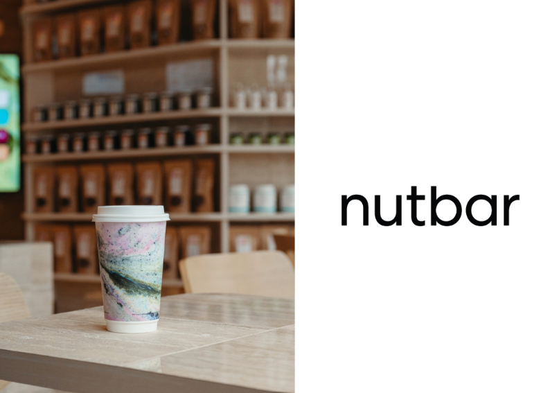 FOH Team Member / Barista - nuの画像