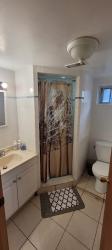 $1100/month Finch駅 カップルおすすめ 広い部屋の画像