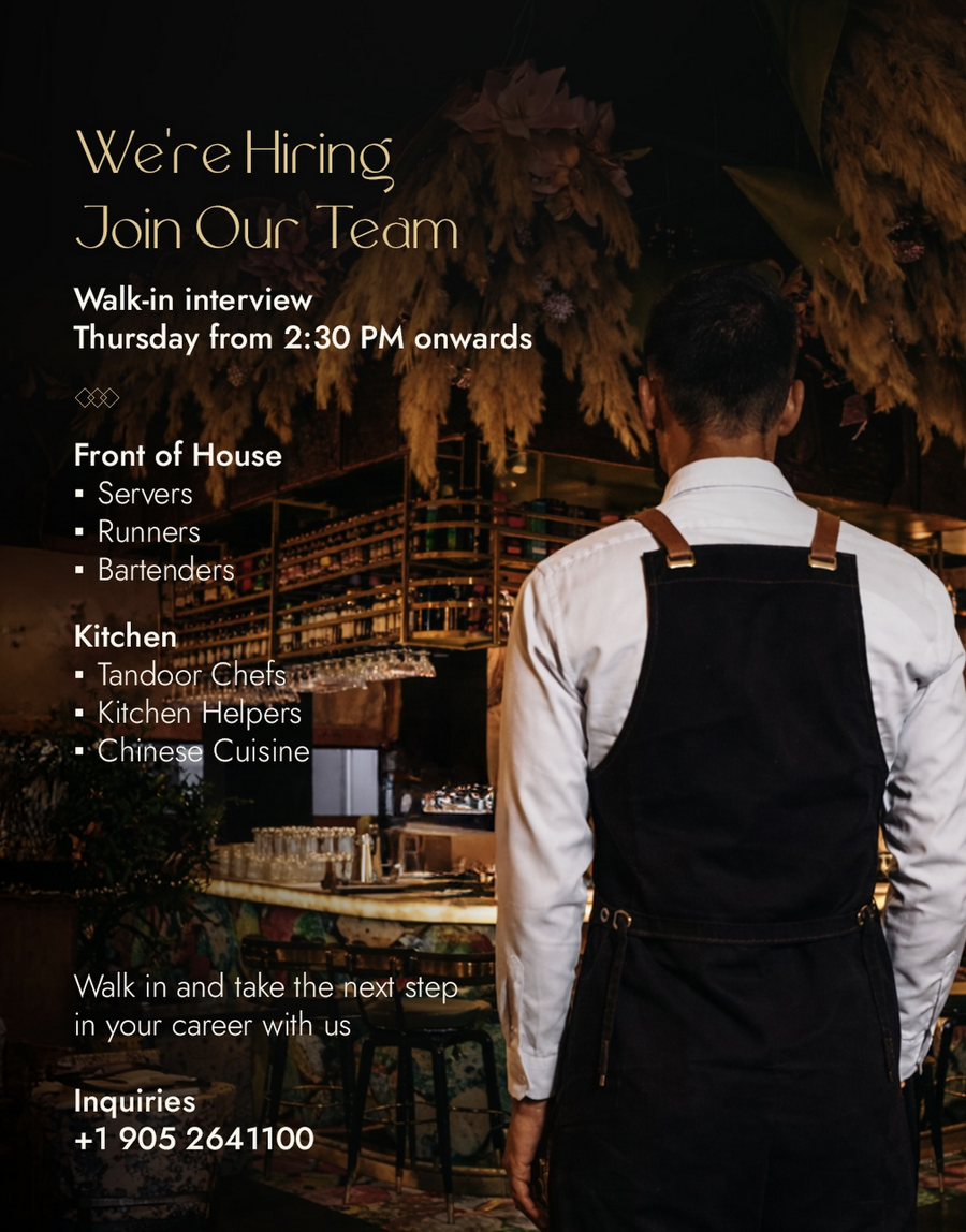 フロント・キッチンの画像